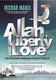 Shopee malaysia | free shipping across malaysia malaysia's #1 shopping. Malaysia Books Seized Publisher In Court Free Malaysia Today Fact Freedom Against Censorship Thailand
