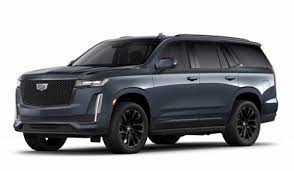 It was cadillac's first major entry into the suv market. Cadillac Escalade Esv Sport 2021 Price In Japan Features And Specs Ccarprice Jpy