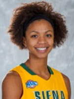 Women's Season Ends in Quarterfinals