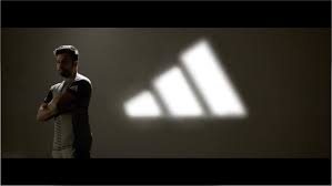 Rohit Sharma For Adidas Colston Julian What is rohit sharma's total net worth? rohit sharma for adidas colston julian