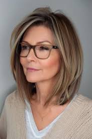 Julie Counts (juliecounts)