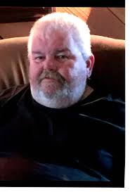 Michael Mumaw Obituary