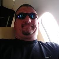 70+ "Jamie Brockman" profiles