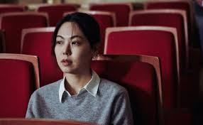 There are a huge list of 2016 korean language films to watch,. Modern Korean Cinema Top 10 Korean Films Of 2015