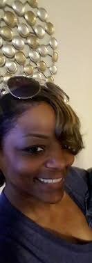 Hey yall I'm Trina I'm new here