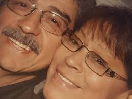 Fundraiser by Debbie Sanchez Travis : San Juanita Lopez Sanchez