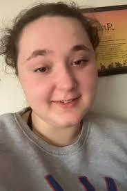 Comic Dubs Announcement: Join the Fun!