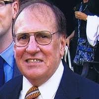 Mike Langton Email & Phone Number