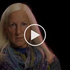 Events from September 26, 2022