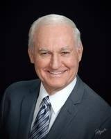 Leonard Surina Obituary (1933