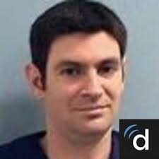 Dr. Mario L. Pinoli, MD