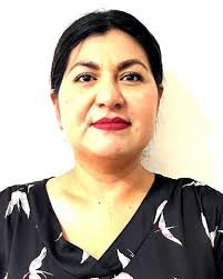 Directorio de la Administración Pública del Estado de Sonora (DAP Sonora)