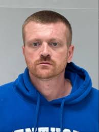 Offender Information