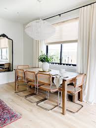 How should you decorate your room? Quiz What S Your Design Style Lauren Conrad
