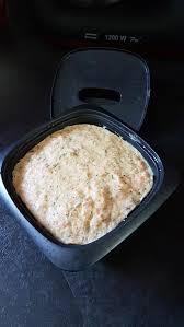 Terrine Saumon Aneth Tupperware Lolotte29 En 2020 Recette Apero Dinatoire Rapide Recettes De Cuisine Recette Terrine De Poisson