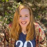 Bethany Morgan Email & Phone Number