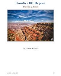 Welcome to this c# tutorial , currently consisting of 92 articles covering all the most important c# concepts. C Ocr Image To Text C Tesseract Iron Ocr