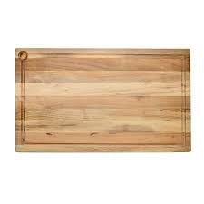 Naturehome Schneidebrett Aus Nussbaum Holz Einseitig Mit Saftrille Versch Grossen In 2020 Schneidebrett Holz Schneidebrett Bretter