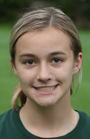 Catholic, DC, Ohio will be in regional mix