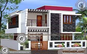Their focus is taking your furniture and turning it into 3d images that you can incorporate into your room designs so that you get an idea as to how your. House Plan Design 3d 50 Small Two Story Home Plans Online Collection