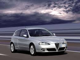 Image result for Light Silver 1985 Alfa-Romeo