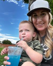 Elder Mac Watson Homecoming Talk