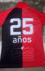 En argentina, colón de santa fe desveló cómo será su nueva camiseta titular, diseñada por la firma umbro. Matupeco En Twitter Vendo Solo Ciudad De Santa Fe Camisetas Homenaje De Colon Del 93 La De Los 30 000 Hinchas En El Chateau Para Festejar El Dia Del Hincha De Colon Por