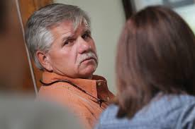 Tom Silva of 'Ask This Old House' gives advice to Shaker Heights homeowners  (gallery)