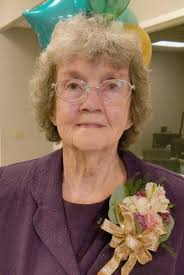 Alexander Funeral Service