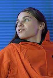 Cast Castle" The Prosecution Of Ian J. Crossland