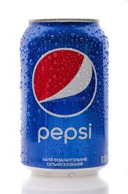 Image result for tbn:zxLDlptbg1kVhM::www.pepsidrom.com.ua/.db/30672/pepsi-1152x864.jpg