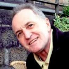 John Craig Dunlap Obituary