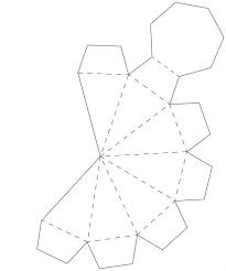 In diesem video siehst du, wie einfach es ist, eine schöne karte zum 10. 1000 Images About Hochzeit On Pinterest Stampin Up Dekoration Coloring Home