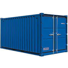 Kontaktieren sie uns gemeinsam finden wir, eine ihren vorstellungen, entsprechende günstige lösung. Burocontainer Mieten Nurnberg Gunstige Preise Perfekter Service
