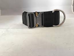 We did not find results for: Boomersworld Ganz Einfaches Cobra Halsband Mit Kleinen Facebook