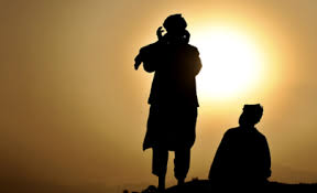 Never explain yourself to anyone. Ali Bin Bin Abi Thalib Your Guide To Get To Know The Quran
