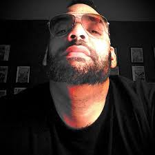 l love that I can treat myself to my favorite hobby from time to time