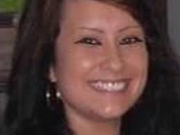 Alyce refused $10k offer for abortion before she died