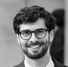 24 Key Trends Expected to Dominate HIMSS25 from Executives