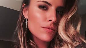 Sophia thomalla was born on 06.10.1989 in berlin. Sophia Thomalla Photos