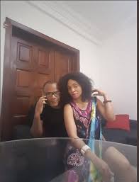 Nigerians react to arrest of ipob leader, nnamdi kanu by buhari's government nigerians on social media have kicked against kanu's arrest, noting that there are more serious security threats that. Nnamdi Kanu Breaks Silence Over Viral Video With Wife In Bed Politics Nigeria