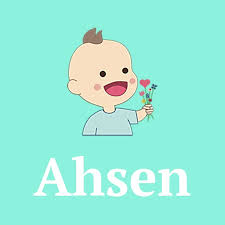 Subscribe to cosmo unlocked for all the popular, unique, and downright adorable if you're familiar with arabic, you may not be surprised to find that a lot of the baby names on this list have direct 19. Name Ahsen Origin Meaning Pronunciation Of The Name Ahsen Charliesnames Your Baby Name App