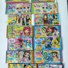 We did not find results for: Barbie Princess Hk Tinkerbell Etc Shopee Singapore