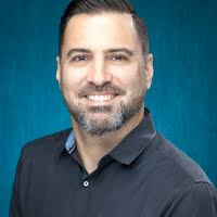 200+ "Wasserberg" profiles