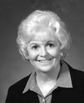 Chal in T&P fall05.indd