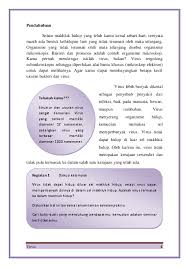 We did not find results for: Pdf Buku Virus Asli 5 Birril Azizah Academia Edu