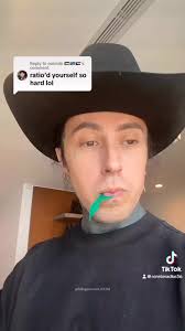 Ronnie Radke Response