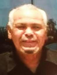 WILLIAM CRENSHAW Obituary (1948