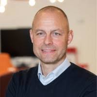 5800+ "Frandsen" profiles