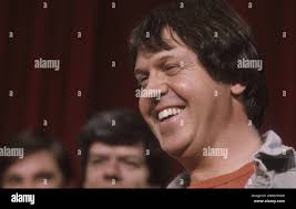 Director pat oconnor hi-res stock photography and images